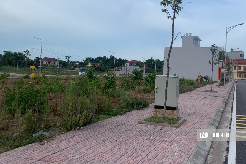 HoREA: Đề xuất bổ sung cơ chế xử l&yacute; &ldquo;lối đi chung&rdquo; khi hợp thửa đất tại Tp.HCM- Ảnh 2.