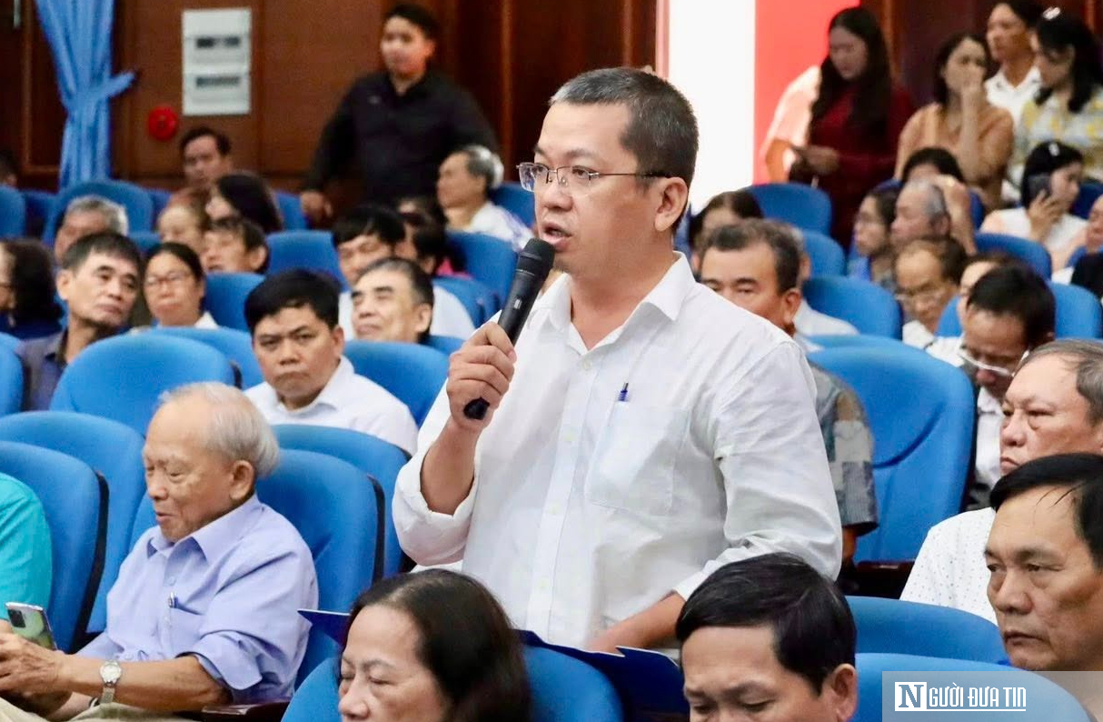 Thường trực Ban Bí thư Trần Cẩm Tú: Đại biểu Quốc hội là đại diện cho ý chí, nguyện vọng của nhân dân- Ảnh 11. Thường trực Ban Bí thư Trần Cẩm Tú: Đại biểu Quốc hội là đại diện cho ý chí, nguyện vọng của nhân dân- Ảnh 11.