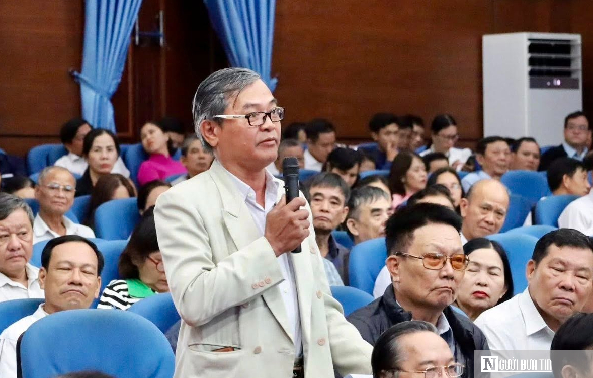 Thường trực Ban Bí thư Trần Cẩm Tú: Đại biểu Quốc hội là đại diện cho ý chí, nguyện vọng của nhân dân- Ảnh 12. Thường trực Ban Bí thư Trần Cẩm Tú: Đại biểu Quốc hội là đại diện cho ý chí, nguyện vọng của nhân dân- Ảnh 12.