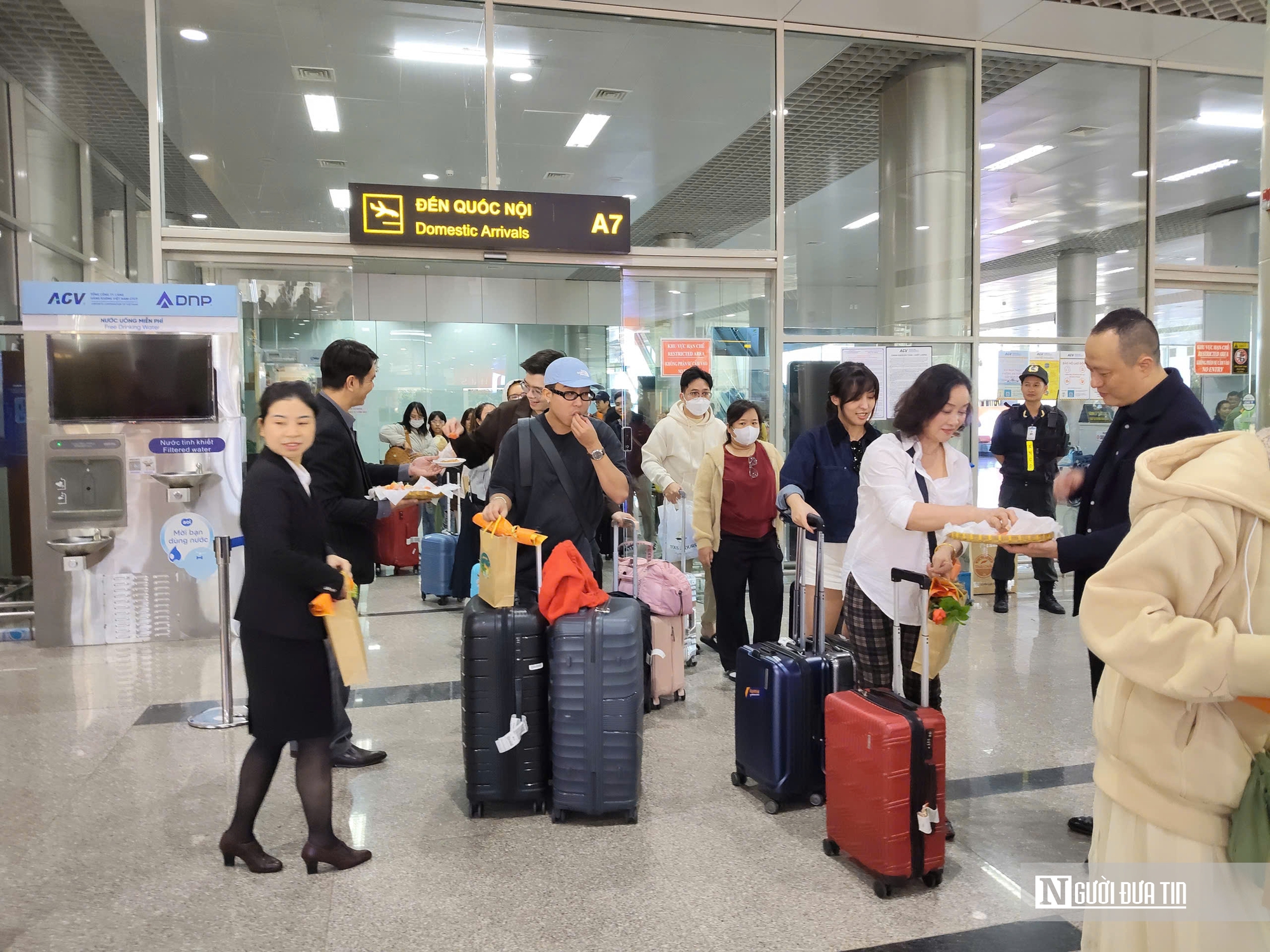 Sân bay Liên Khương ngưng khai thác, chấp nhận “khoảng lặng” để bứt tốc kinh tế- Ảnh 3. Sân bay Liên Khương ngưng khai thác, chấp nhận “khoảng lặng” để bứt tốc kinh tế- Ảnh 3.