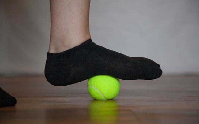 Đề xuất phạm nh&acirc;n được gọi video call "thăm" người nh&agrave;, nhận tiền gửi từ người th&acirc;n qua m&atilde; QR - Ảnh 2.