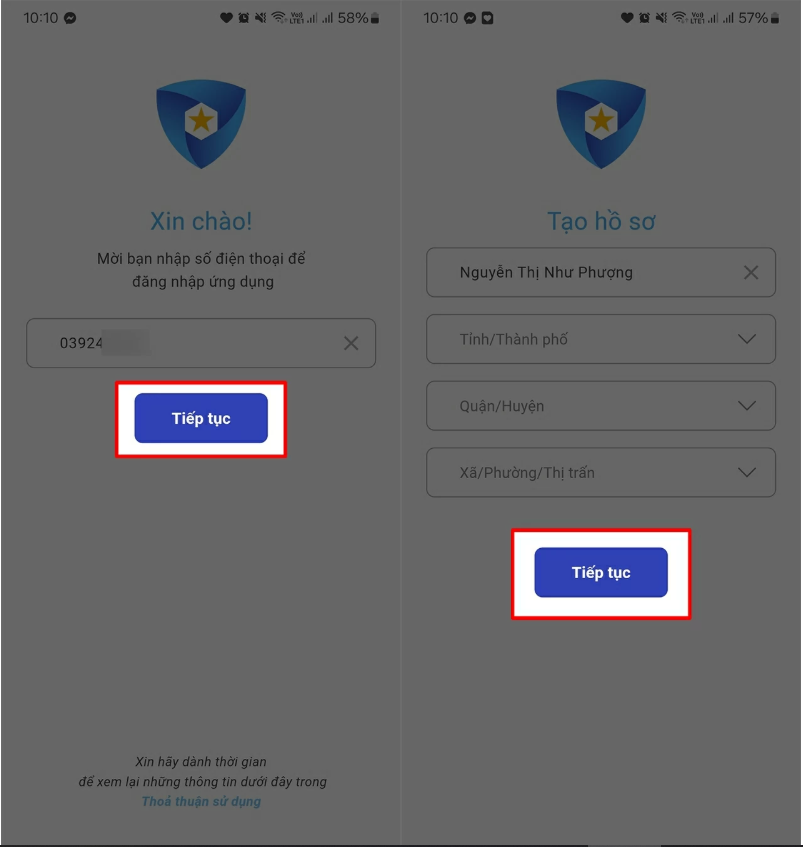 Chặn cuộc gọi lừa đảo chỉ trong vài giây: Bí quyết cực nhanh với nTrust - Ảnh 2.