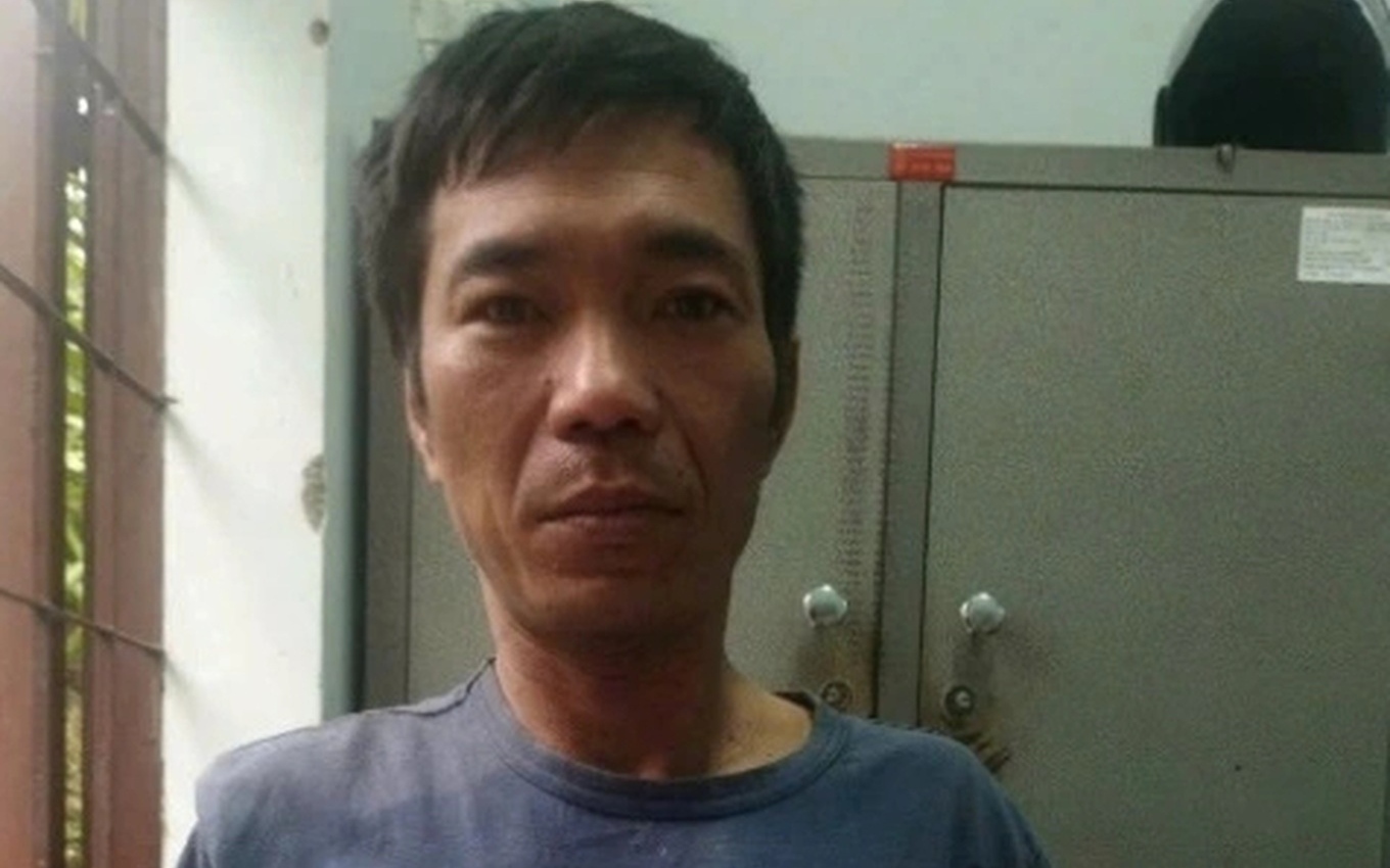 Đắk Lắk: Thay đổi tội danh từ Đe dọa giết người thành Giết người đối với Hồ Xuân Nhàn