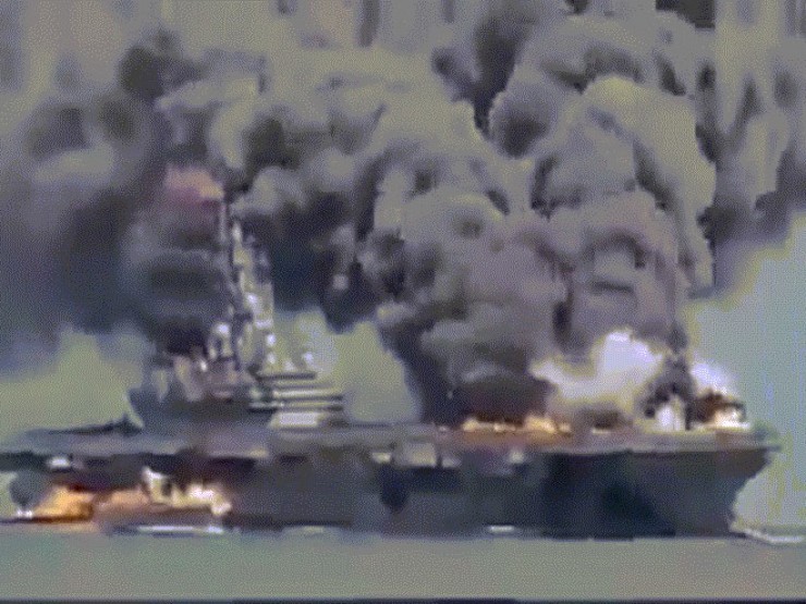 Sân bay Liên Khương ngưng khai thác, chấp nhận “khoảng lặng” để bứt tốc kinh tế- Ảnh 6. Sân bay Liên Khương ngưng khai thác, chấp nhận “khoảng lặng” để bứt tốc kinh tế- Ảnh 6.