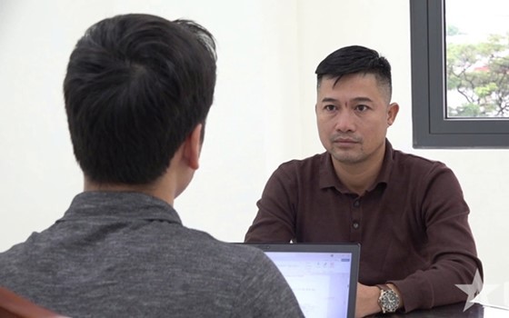 Đà Nẵng mở rộng điều tra vụ lừa đảo tiền mã hóa TOSI, chiếm đoạt tài sản từ năm 2021