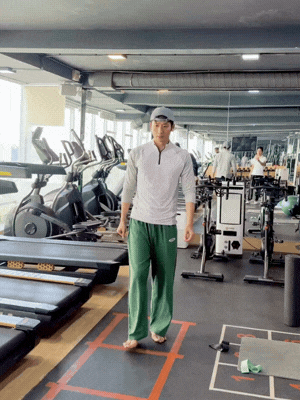 "Nam diễn viên phim trăm tỷ" khiến khán giả lo lắng - Ảnh 7.