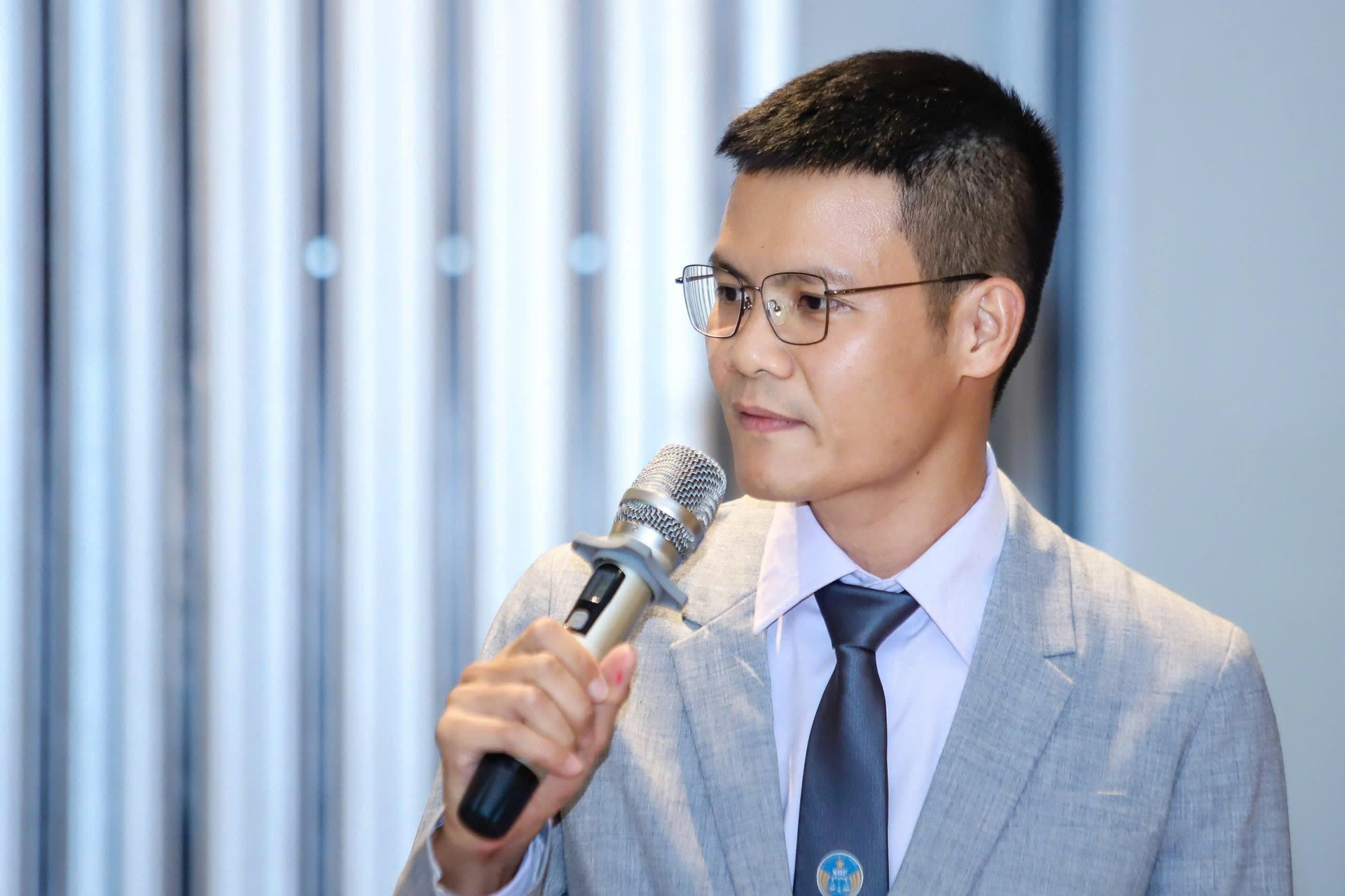 Nhà ở thương mại giá phù hợp: Cơ hội cho người mua hay bài toán khó cho doanh nghiệp? - Ảnh 3.