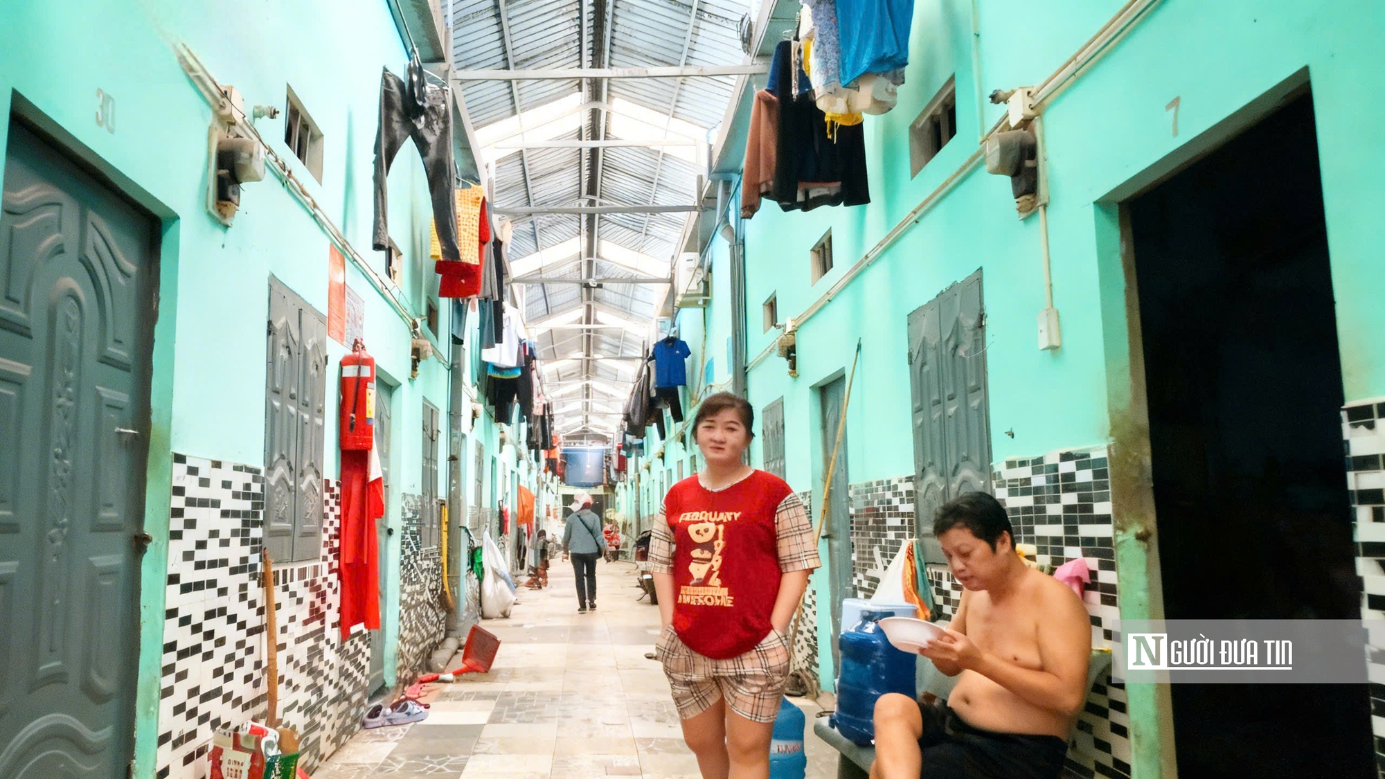 Gỡ “nút thắt” Nhà ở xã hội, Tây Ninh tăng tốc năm 2026- Ảnh 2.