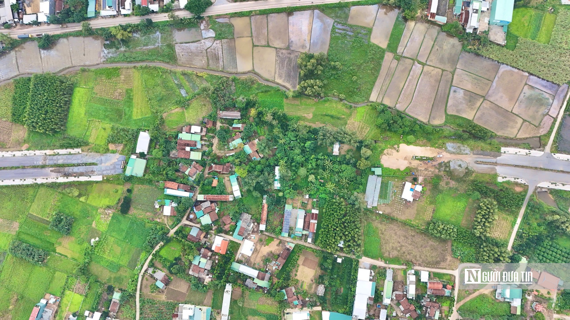 Quảng Ngãi gỡ “điểm nghẽn”, tăng tốc các dự án hạ tầng trọng điểm- Ảnh 4.