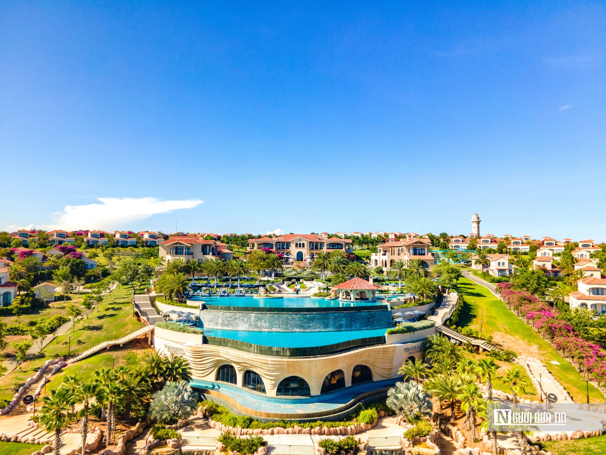 Doanh nghiệp hiến kế ph&aacute;t triển tuyến du lịch Gia Nghĩa - Đ&agrave; Lạt &ndash; Phan Thiết &ndash; Mũi N&eacute; - Ảnh 4.