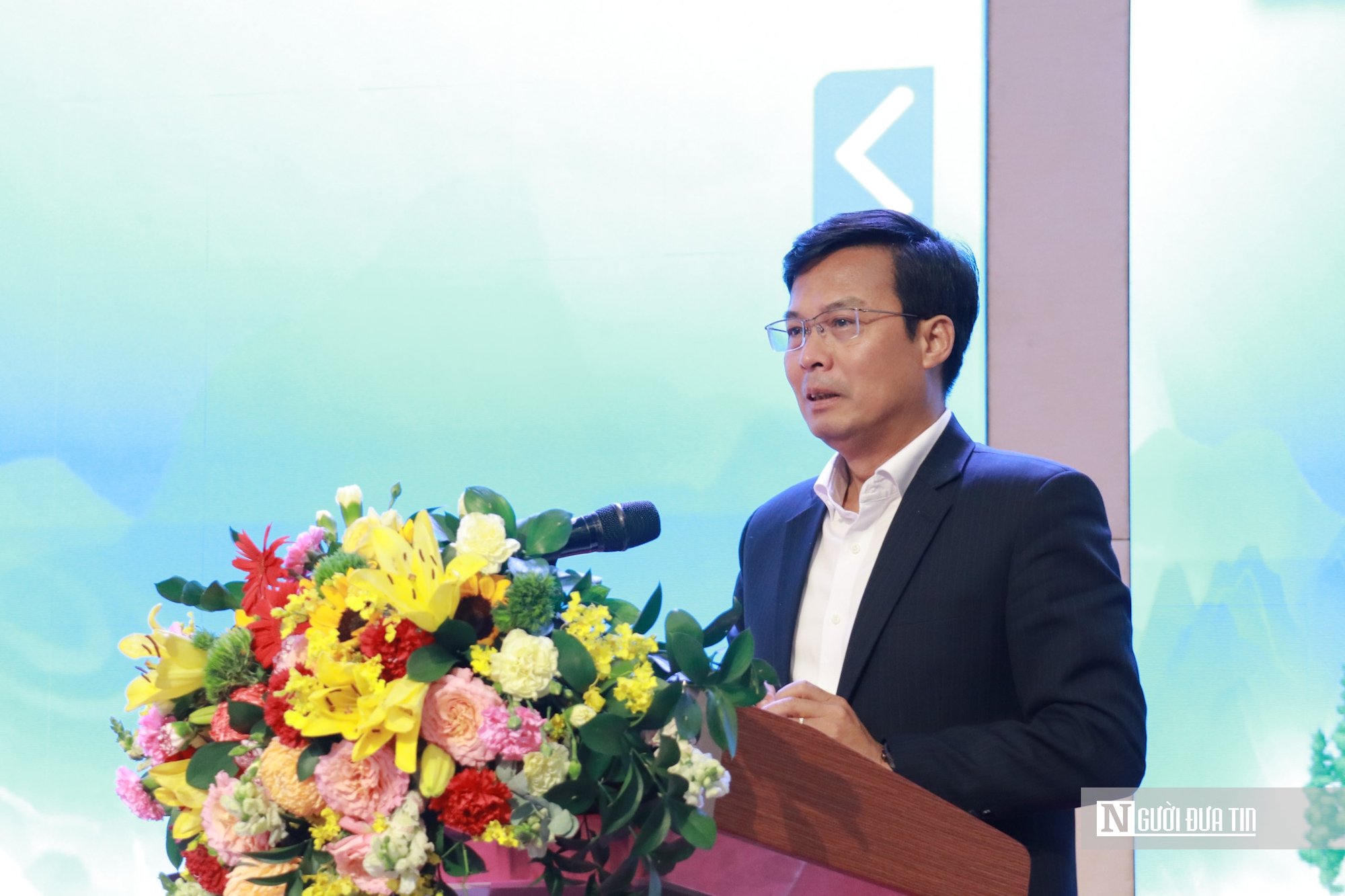 Doanh nghiệp hiến kế ph&aacute;t triển tuyến du lịch Gia Nghĩa - Đ&agrave; Lạt &ndash; Phan Thiết &ndash; Mũi N&eacute; - Ảnh 6.