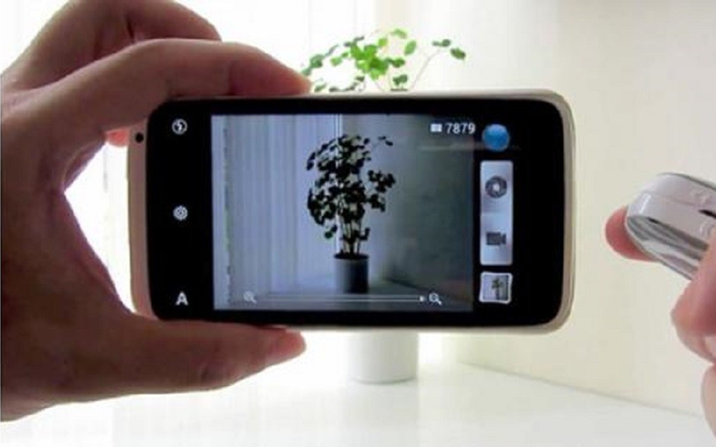 Bảo Vệ Riêng Tư: Cách Phát Hiện Camera Quay Lén Trong Khách Sạn