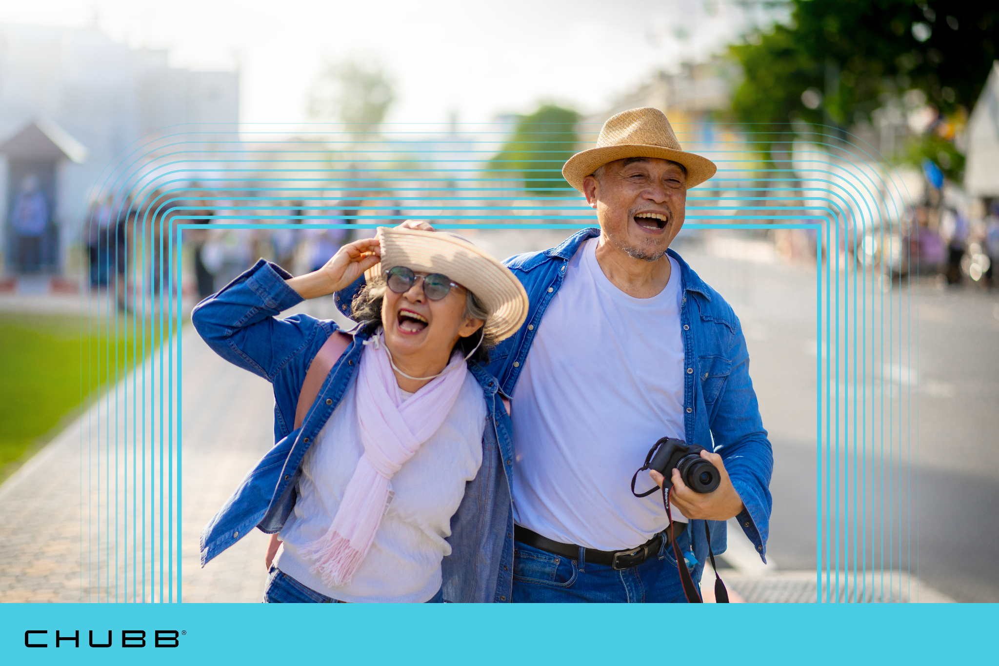 Khởi đầu năm Bính Ngọ, xây dựng nền tảng chăm sóc sức khỏe bền vững - Ảnh 2.