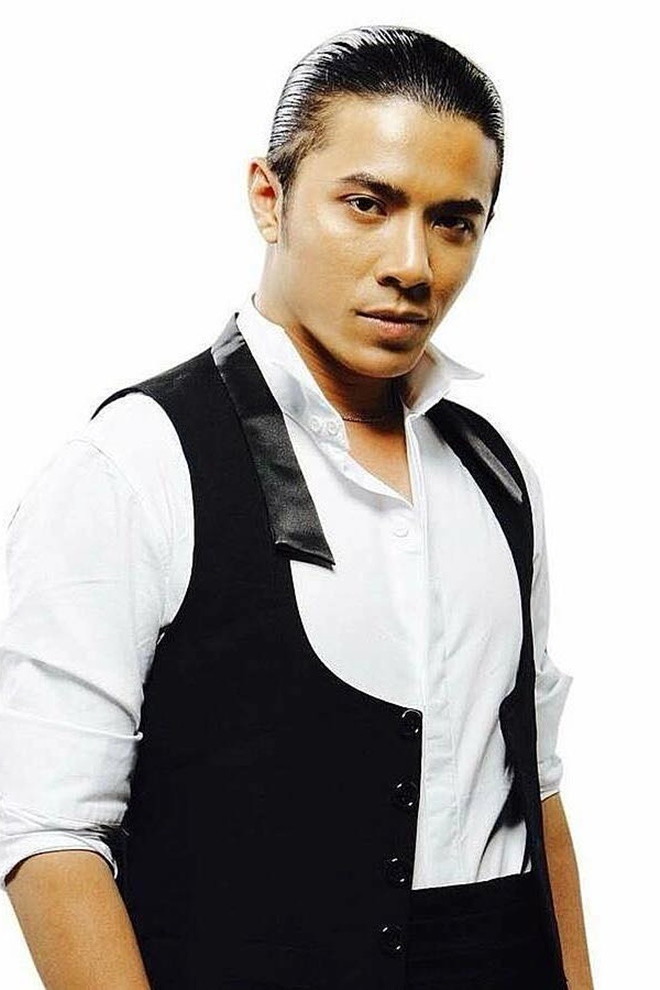 "Giọng ca vàng của nhạc Việt": Ca sĩ Kasim Hoàng Vũ qua đời ở tuổi 46 - Ảnh 2.