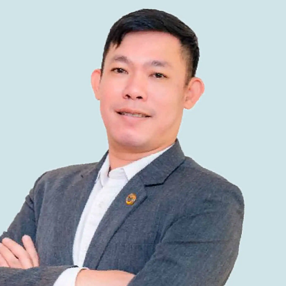 Sau biến động nh&acirc;n sự, Ph&oacute; Tổng Gi&aacute;m đốc SMC đăng k&yacute; b&aacute;n ra 3 triệu cổ phiếu- Ảnh 1.