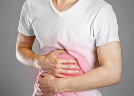 Dấu hiệu cảnh b&aacute;o cơ thể gặp nguy hiểm sau khi uống rượu, bia cần đề ph&ograve;ng - Ảnh 2.