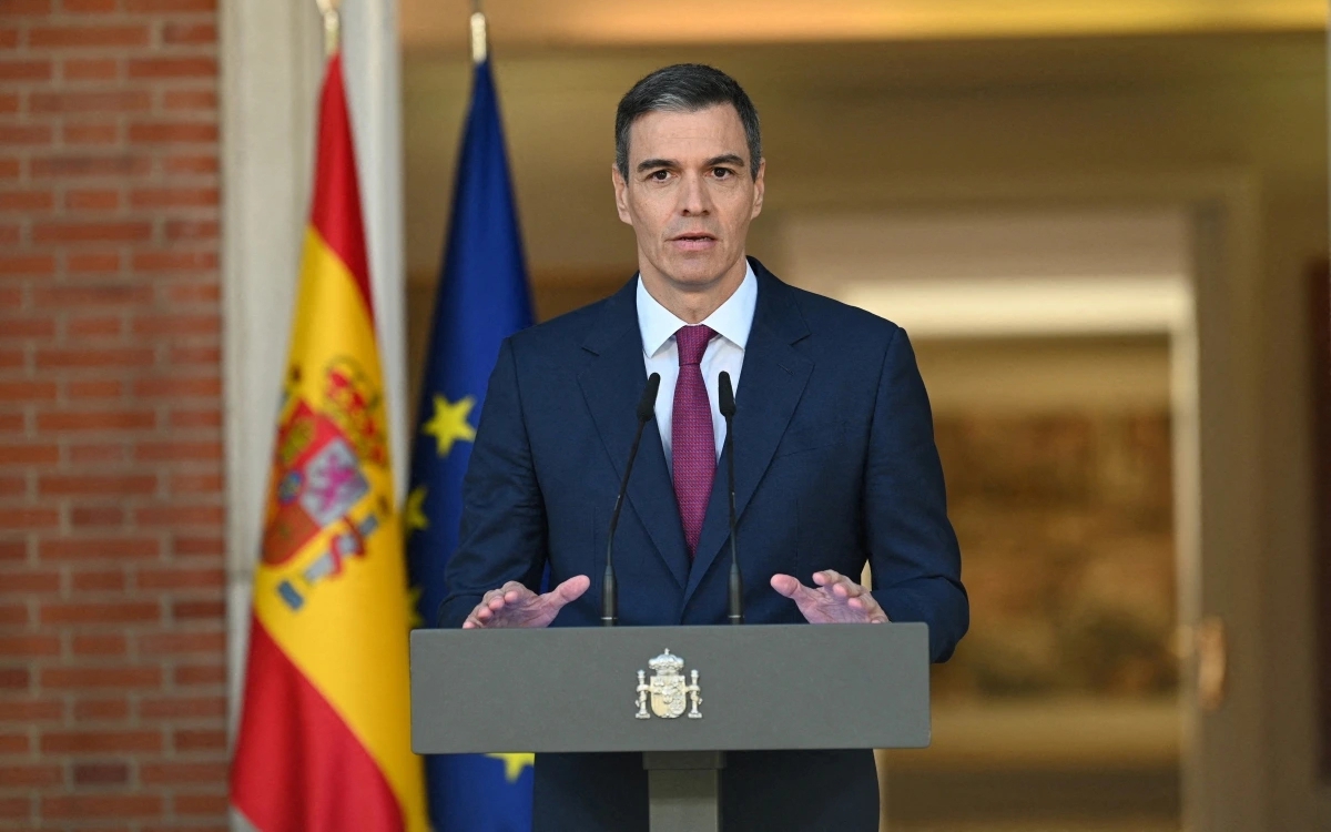 Nga mở mũi tiến công dồn dập ở Sumy, Bobylivka thất thủ, Ukraine gấp rút tăng viện - Ảnh 1.