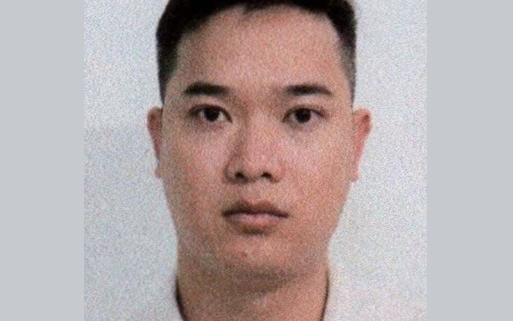 Công an Hà Nội truy nã đối tượng Trần Văn Lam về tội lừa đảo chiếm đoạt tài sản