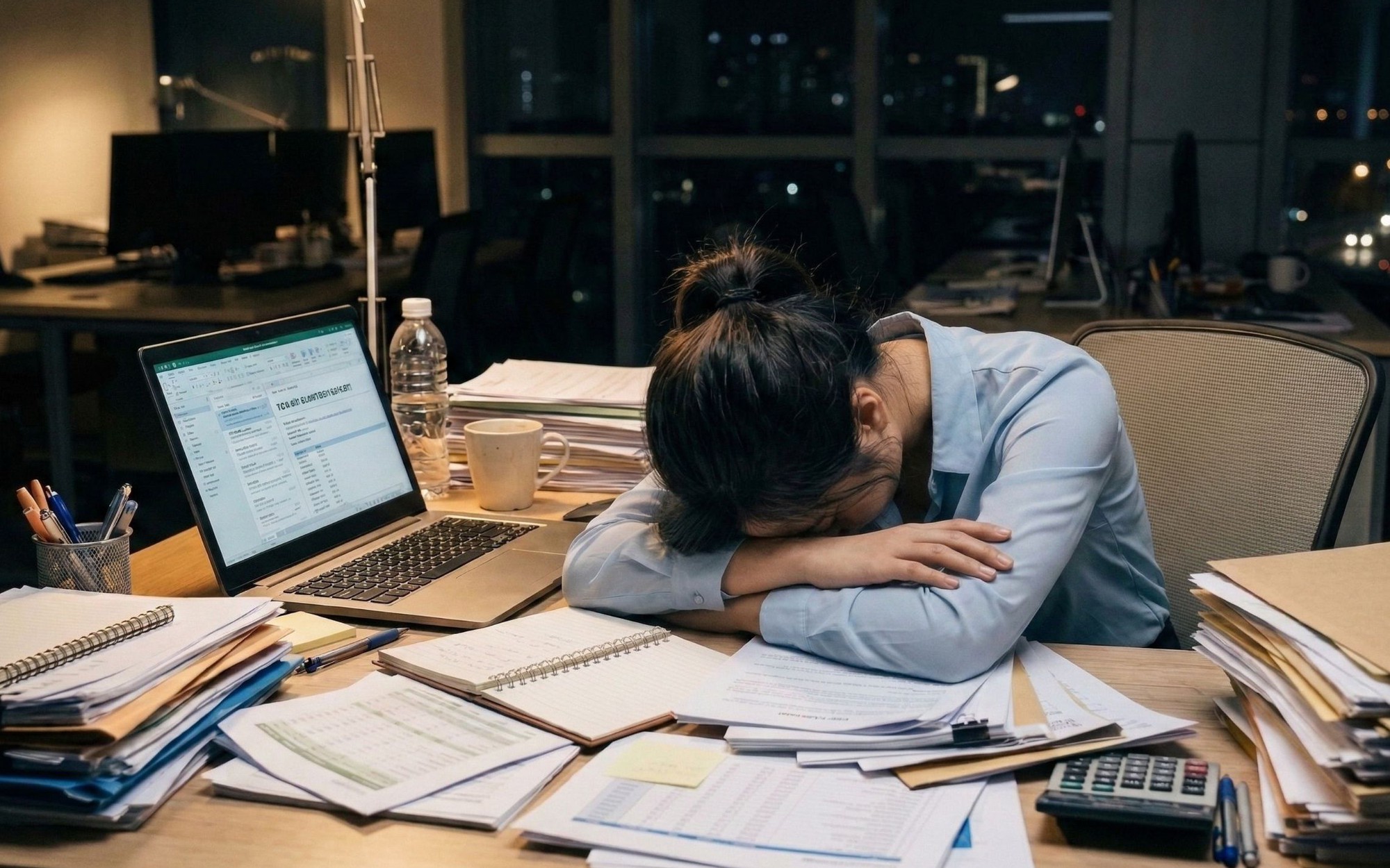 Chính phủ triển khai cơ chế, chính sách đặc biệt tạo đột phá trong bảo vệ, chăm sóc sức khỏe nhân dân - Ảnh 2.