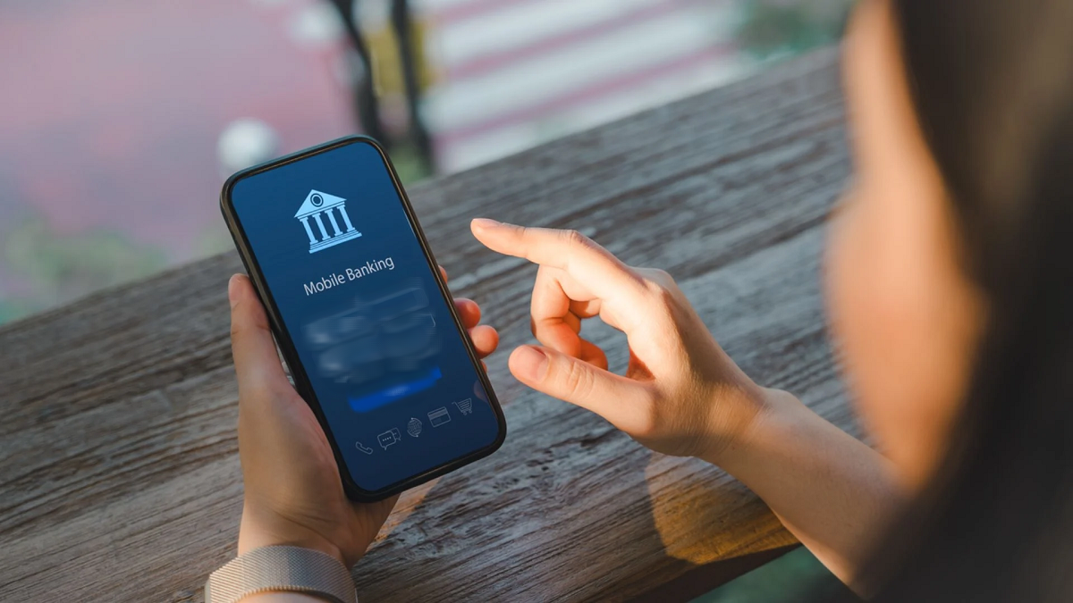 3 trường hợp "Mobile Banking" tự ngừng hoạt động từ ngày 1/3/2026 - Ảnh 1.