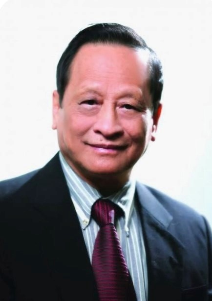 Nhạc sĩ Vĩnh C&aacute;t: Người viết bản giao hưởng đầu ti&ecirc;n của Việt Nam qua đời ở tuổi 93 - Ảnh 1.