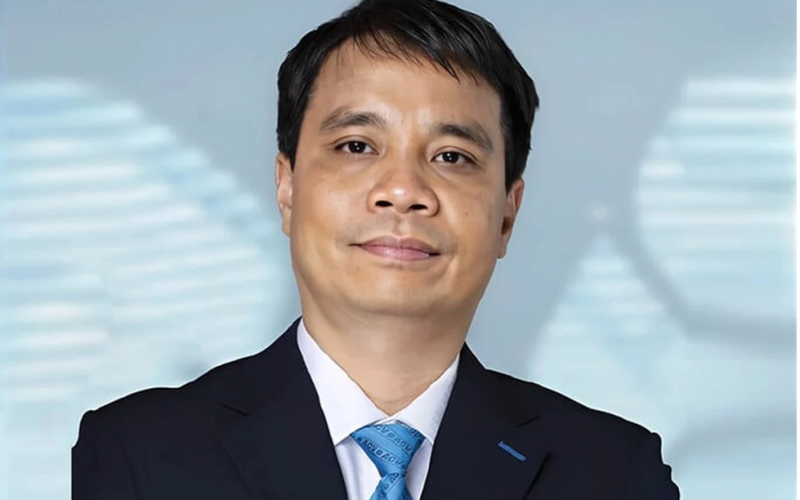 VKSND Tối Cao Phê Chuẩn Khởi Tố Hai Lãnh Đạo ACV Về Tội Đấu Thầu