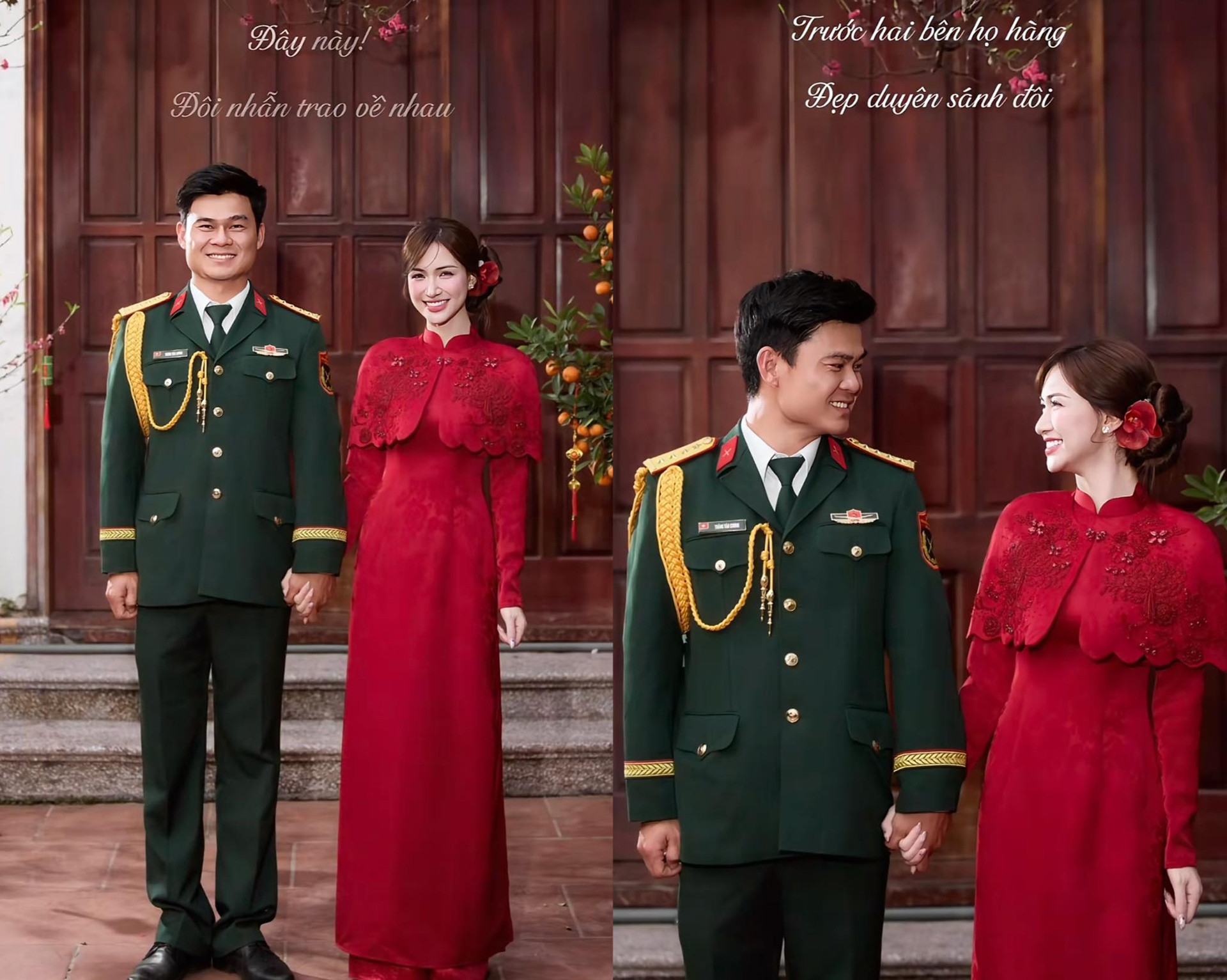 Hoà Minzy công khai tiết lộ về gia thế của "nửa kia" - Ảnh 2.