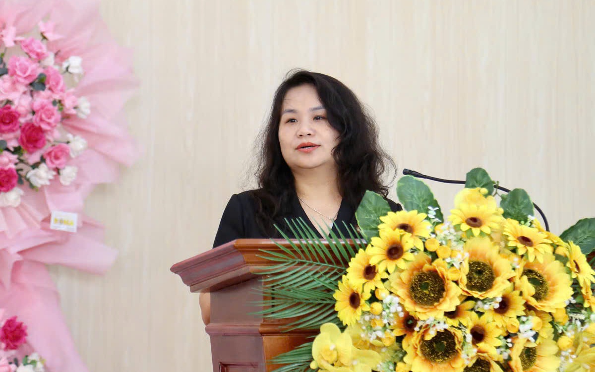 Cử tri An Giang ủng hộ ứng viên ĐBQH khóa XVI, đề xuất giải pháp phát triển địa phương