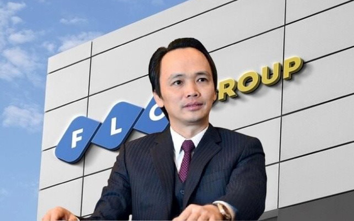 Gi&aacute; v&agrave;ng tuần từ 2-7/3: Chốt tuần, người mua lỗ gần 6 triệu đồng- Ảnh 1.