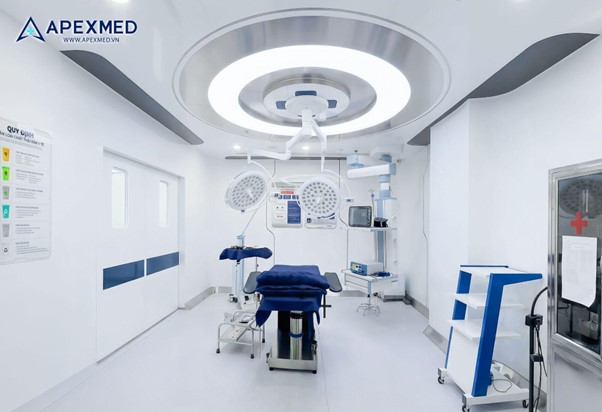 Thẩm mỹ Apexmed: Khi sự thấu hiểu gi&uacute;p ph&aacute;i đẹp hồi sinh tự tin - Ảnh 3.