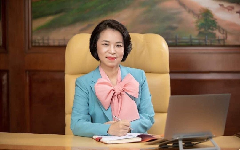 Gi&aacute; v&agrave;ng h&ocirc;m nay 8/3: Dự b&aacute;o tiếp đ&agrave; tăng tuần tới, do t&igrave;nh h&igrave;nh Trung Đ&ocirc;ng vẫn căng thẳng- Ảnh 1.