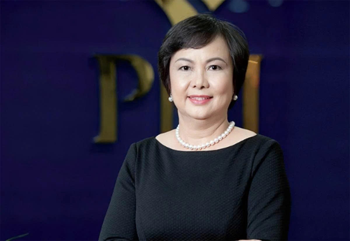 Những “bông hồng thép” phía sau các thương hiệu Việt vươn tầm thế giới- Ảnh 4.