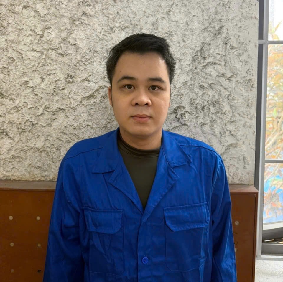 Mở rộng điều tra, truy tìm bị hại liên quan đến hành vi lừa đảo của cán bộ ngân hàng- Ảnh 1.