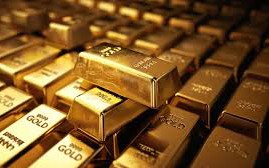 Người c&oacute; nh&agrave; cho thu&ecirc; cần hết sức lưu &yacute; về c&aacute;ch khai, t&iacute;nh v&agrave; nộp thuế năm 2026- Ảnh 1.