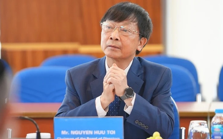 Vinaconex: Phó Tổng Giám Đốc Bị Bắt Vì Tội Đấu Thầu, Lợi Nhuận Tăng Đột Biến