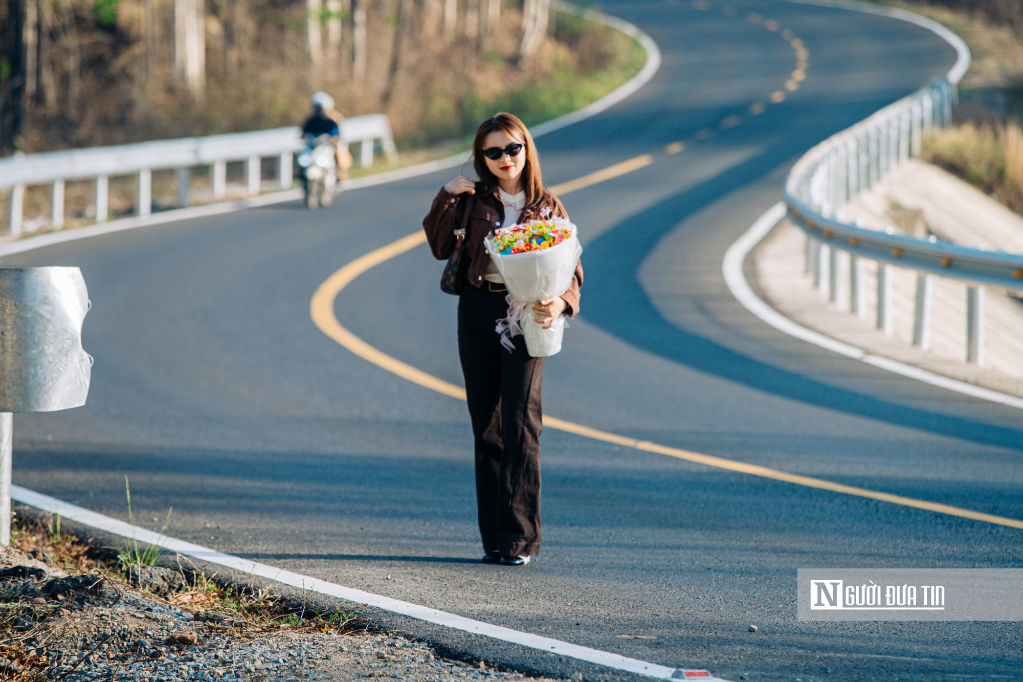 Ngắm nhìn rừng khộp lớn nhất Việt Nam mùa thay lá- Ảnh 20. Ngắm nhìn rừng khộp lớn nhất Việt Nam mùa thay lá- Ảnh 20.