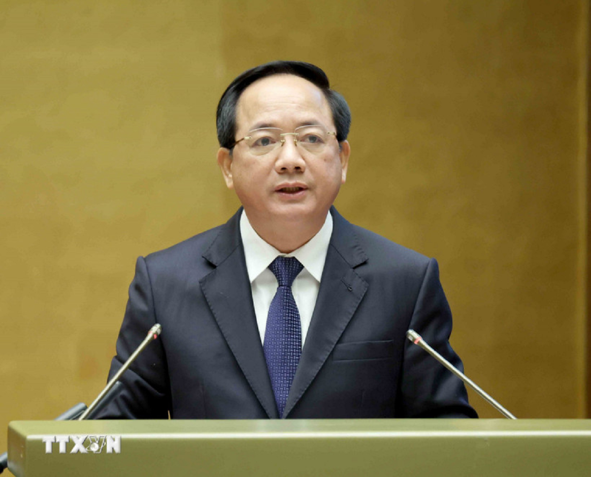 Phát biểu của Trưởng Ban Tuyên giáo và Dân vận Trung ương tại Lễ trao Giải thưởng Sách Quốc gia lần thứ VIII- Ảnh 1. Phát biểu của Trưởng Ban Tuyên giáo và Dân vận Trung ương tại Lễ trao Giải thưởng Sách Quốc gia lần thứ VIII- Ảnh 1.