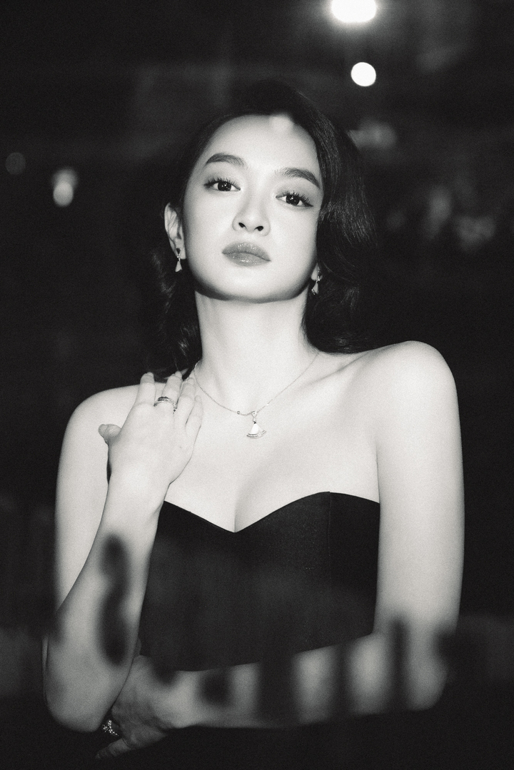 "Ngọc nữ trăm tỷ" màn ảnh Việt được đề cử 100 gương mặt đẹp nhất thế giới- Ảnh 14.