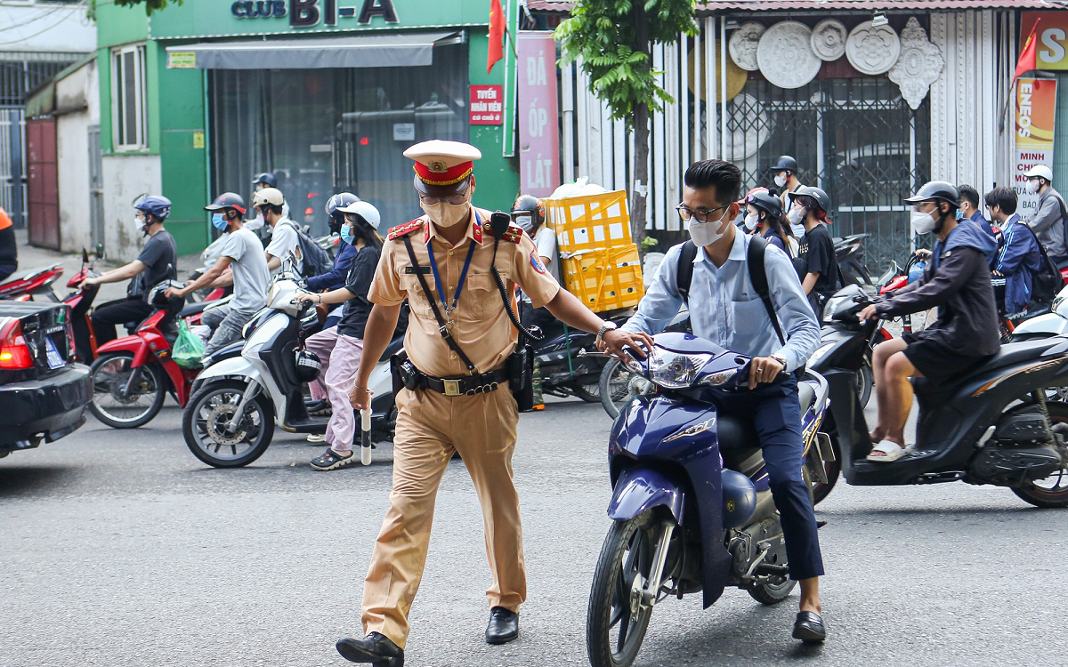 Dự kiến hỗ trợ 2 triệu đồng/phụ nữ sinh đủ 2 con trước 35 tuổi - Ảnh 2.