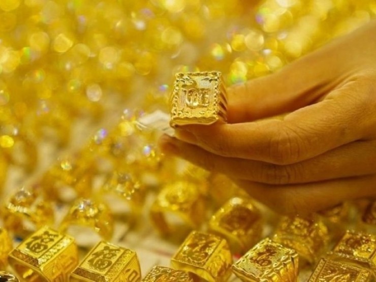 Gợi &yacute; qu&agrave; tặng m&ugrave;ng 8/3 cho những người phụ nữ th&acirc;n y&ecirc;u - Ảnh 3.