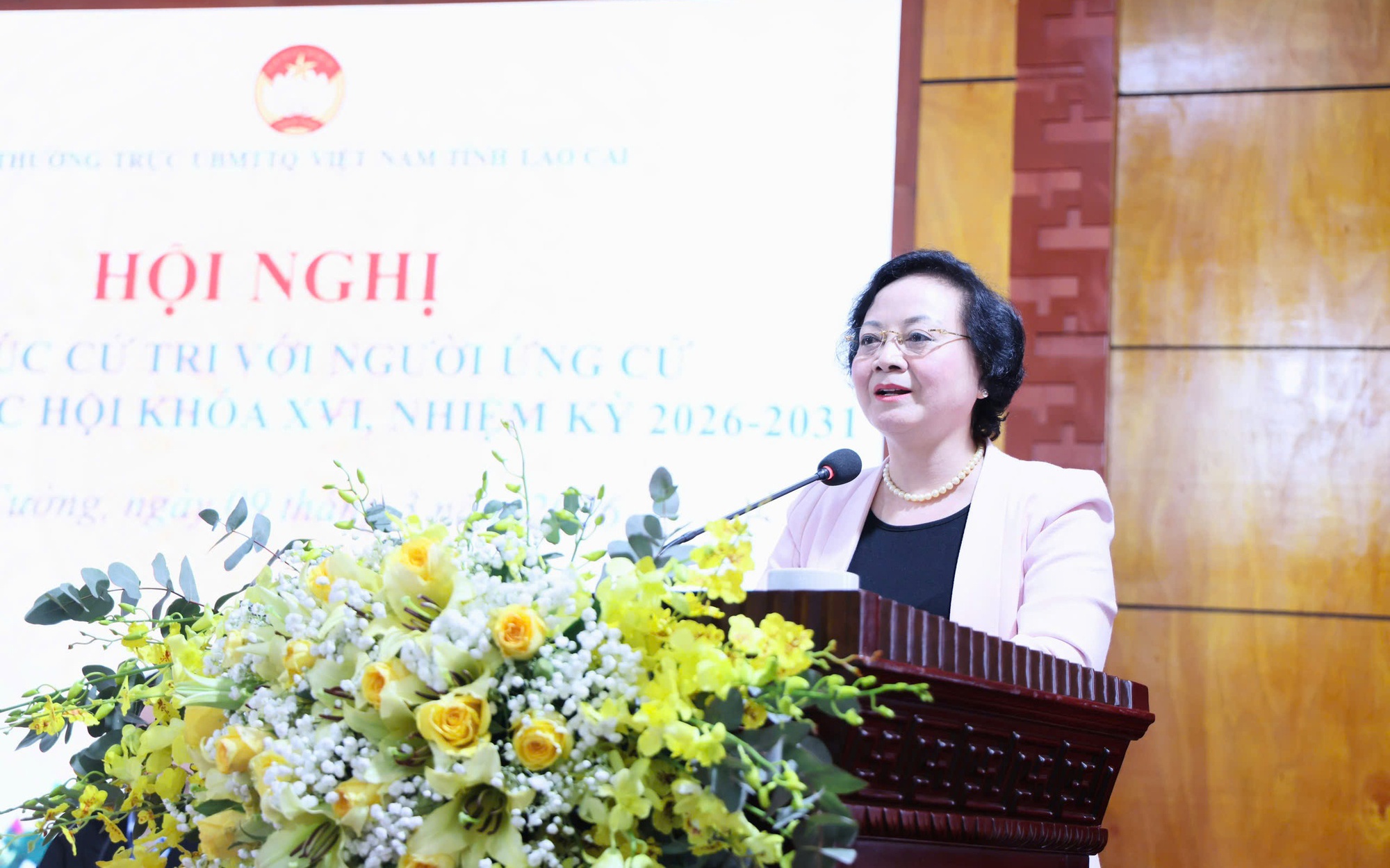 Dự kiến tăng lương cơ sở từ 1/7: Những ai sẽ được hưởng mức lương mới? - Ảnh 1.