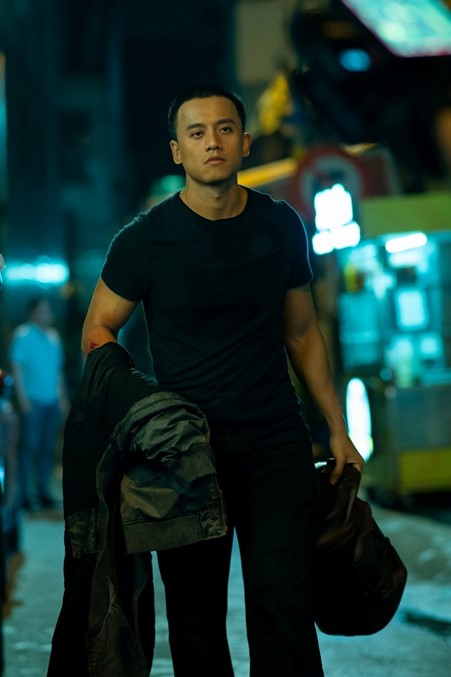 "Tài" của Mỹ Tâm và Mai Tài Phến thu hút sự chú ý khi dẫn đầu phòng vé Việt - Ảnh 2.