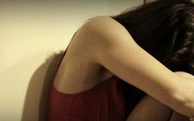 Cảnh báo từ Công an Hà Nội: Nạn nhân bị chiếm đoạt tài sản qua 'chat sex'
