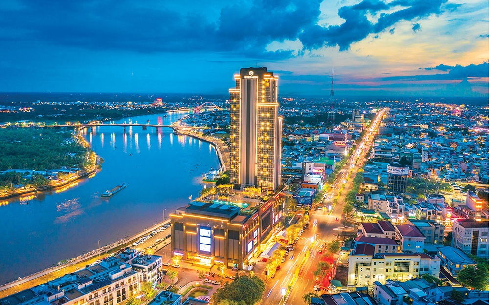 Thanh Tra Cần Thơ Chỉ Ra Nhiều Sai Phạm Nghiêm Trọng Trong Quản Lý Đất Đai Và Nhà Công