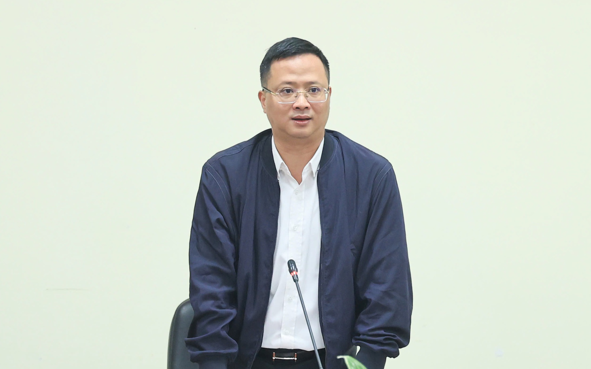 Xung đột Trung Đông đẩy giá nhiên liệu hàng không tăng gấp ba, ngành đối mặt thách thức lớn