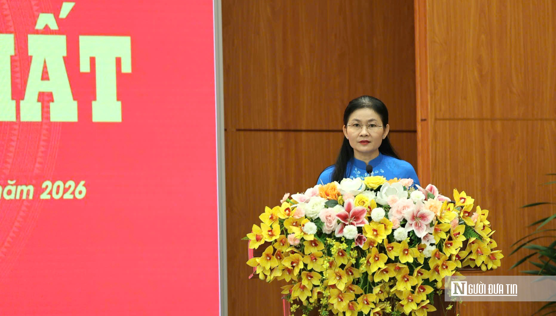 Đồng Nai th&agrave;nh lập 10 phường mới: C&uacute; h&iacute;ch đ&ocirc; thị h&oacute;a v&agrave; kỳ vọng n&acirc;ng tầm chất lượng sống- Ảnh 2.