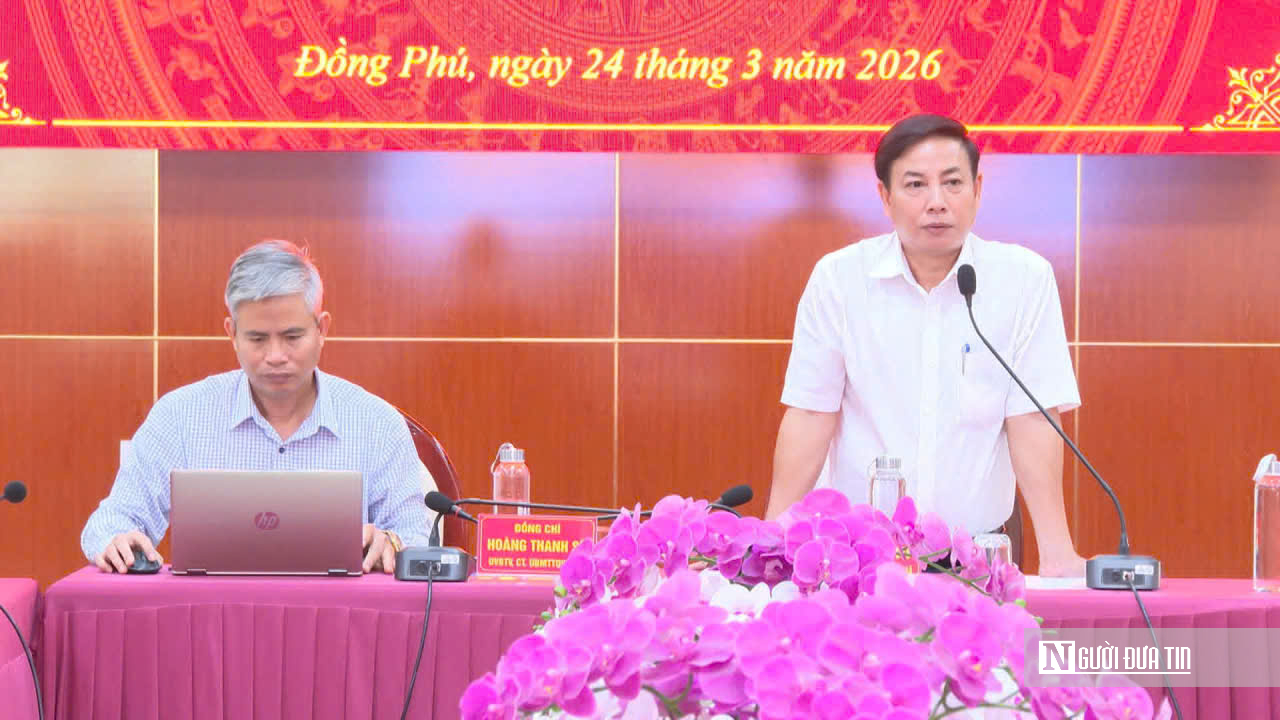 Đồng Nai th&agrave;nh lập 10 phường mới: C&uacute; h&iacute;ch đ&ocirc; thị h&oacute;a v&agrave; kỳ vọng n&acirc;ng tầm chất lượng sống- Ảnh 3.