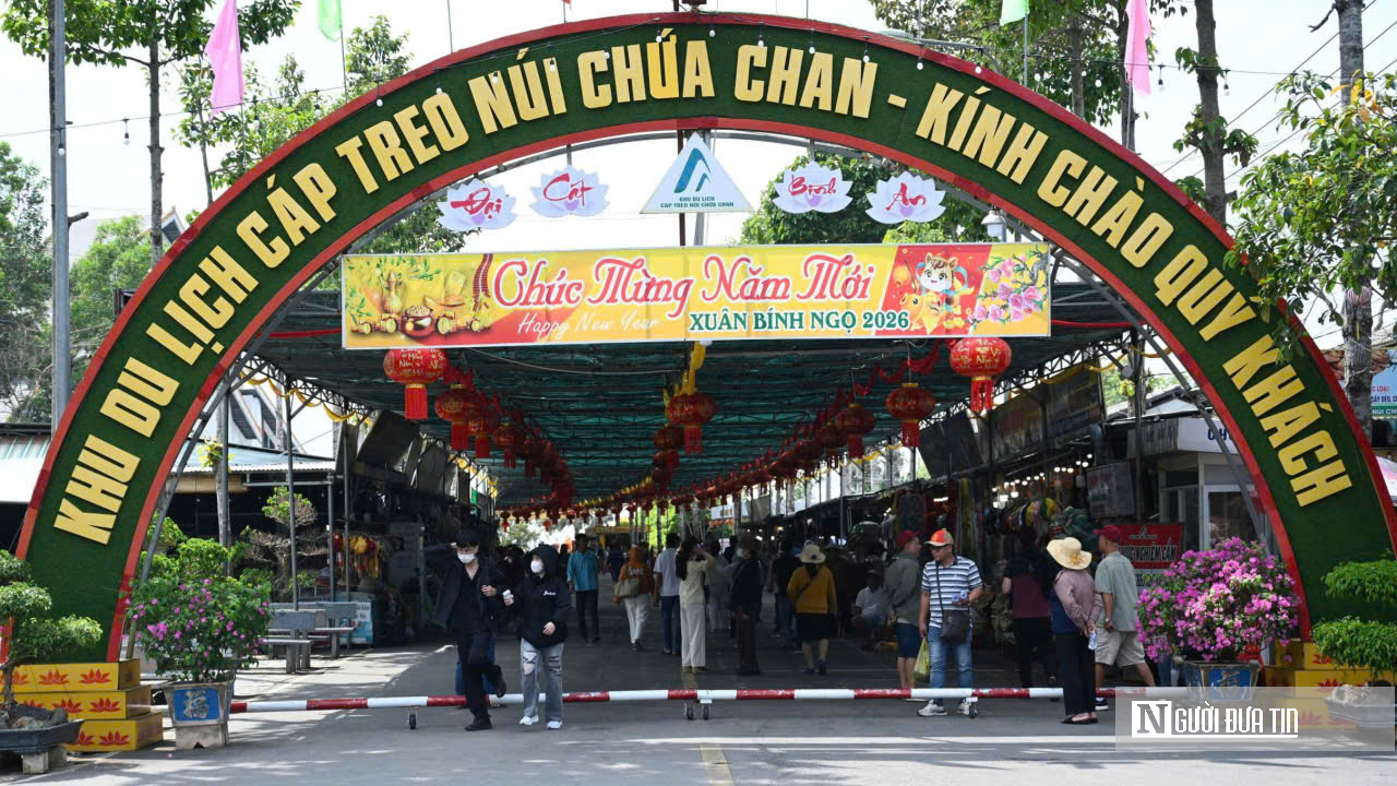 Đồng Nai th&agrave;nh lập 10 phường mới: C&uacute; h&iacute;ch đ&ocirc; thị h&oacute;a v&agrave; kỳ vọng n&acirc;ng tầm chất lượng sống- Ảnh 6.