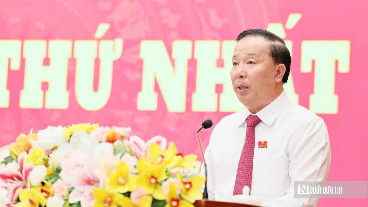 Đồng Nai th&agrave;nh lập 10 phường mới: C&uacute; h&iacute;ch đ&ocirc; thị h&oacute;a v&agrave; kỳ vọng n&acirc;ng tầm chất lượng sống- Ảnh 7.