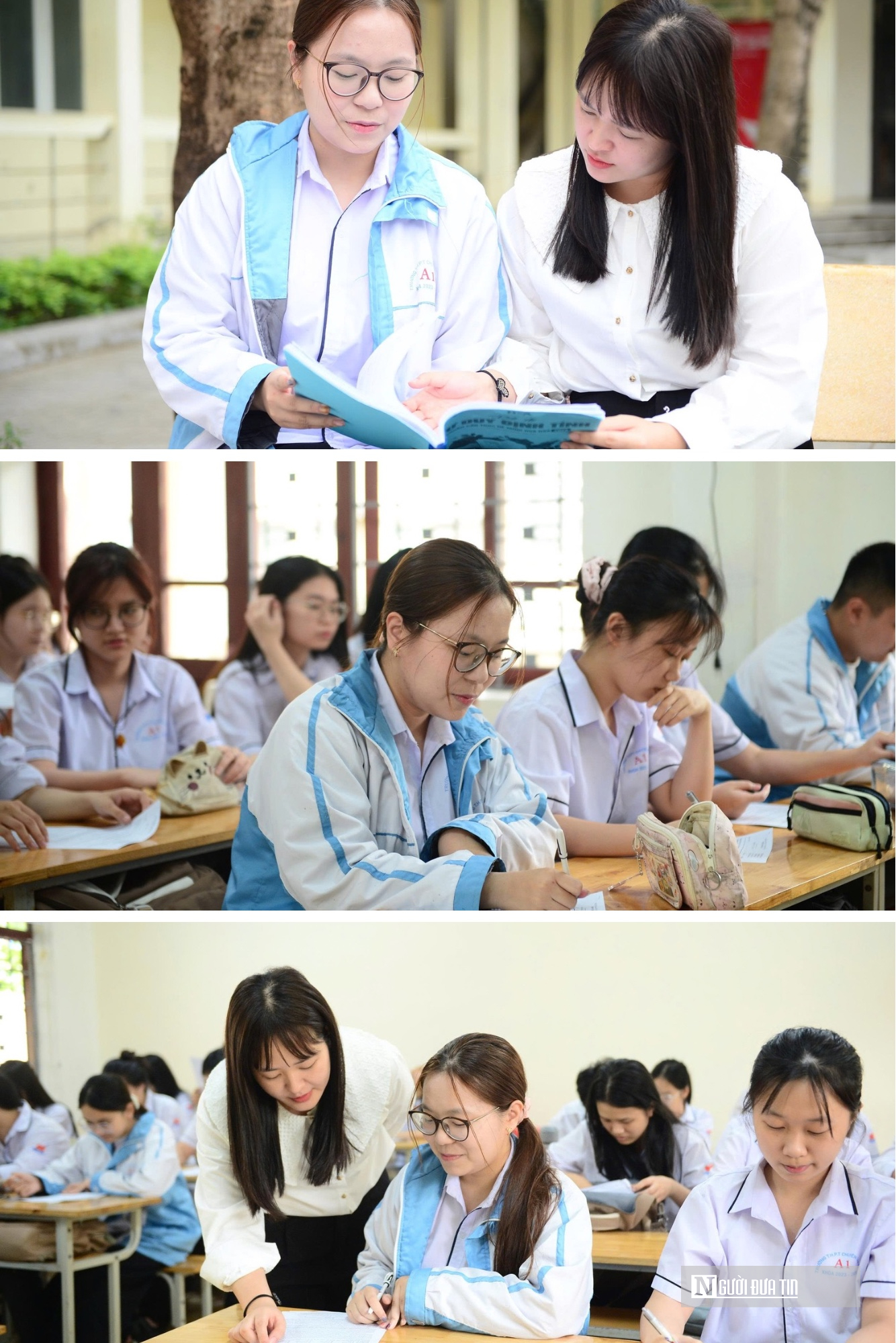 Nữ sinh Thanh H&oacute;a nhận học bổng 11,6 tỷ đồng từ đại học Mỹ: Thử đi thử lại, kh&ocirc;ng ngại thất bại"- Ảnh 2.